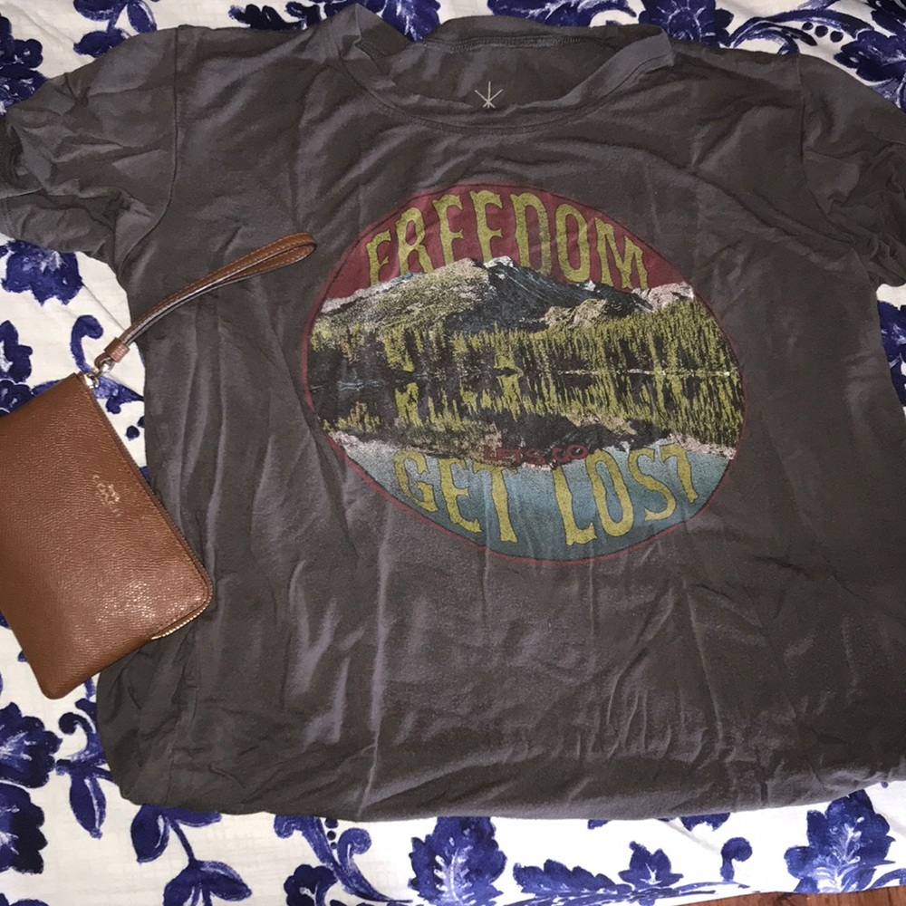 1/28/20 CLOSET CLOSING!!!